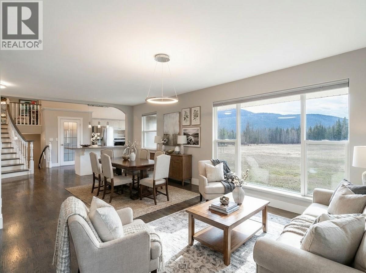 1851 70 STREET SE - 39