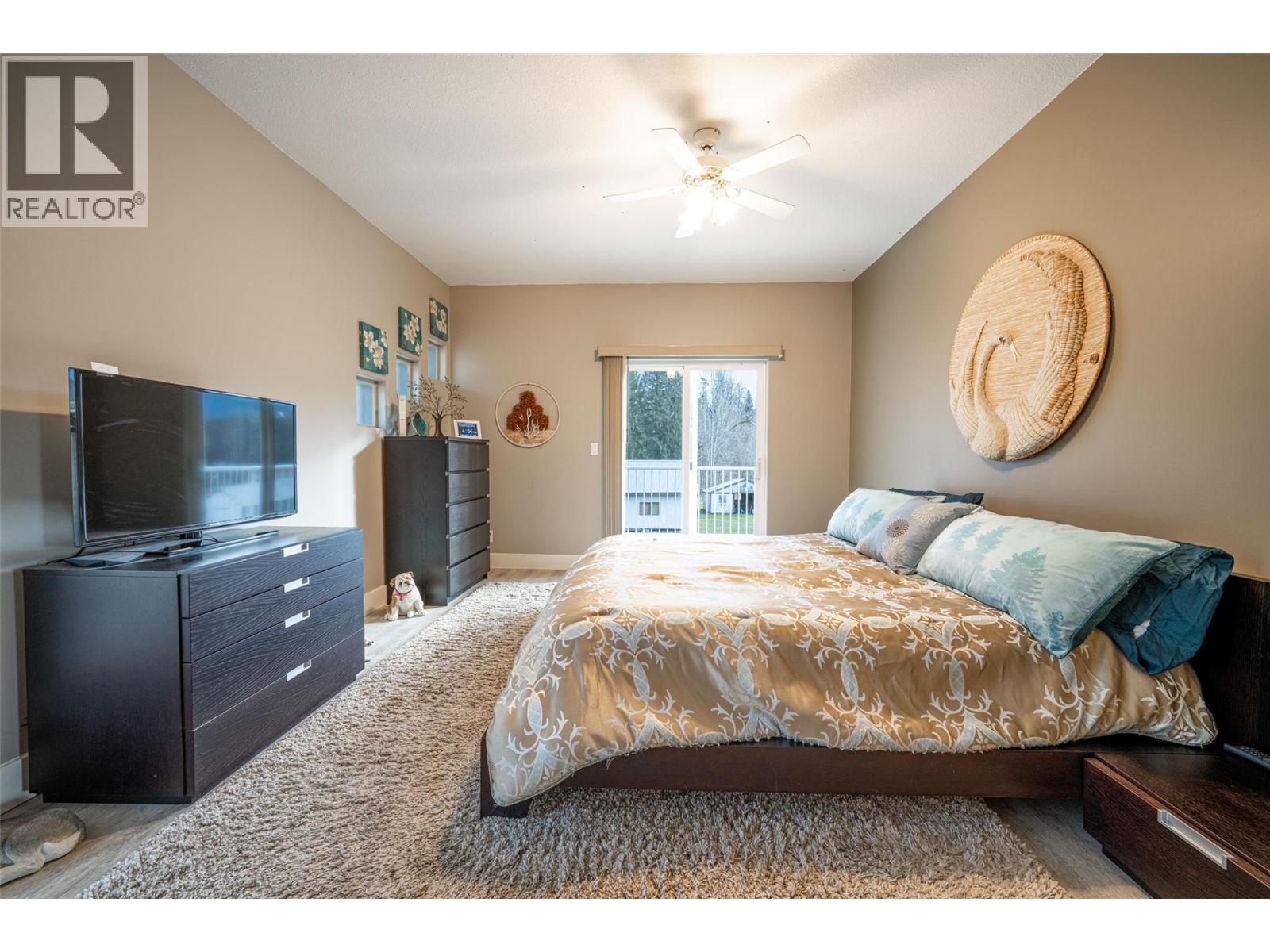 1851 70 STREET SE - 49