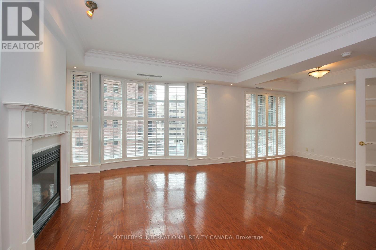 #809 33 DELISLE AVENUE - 12