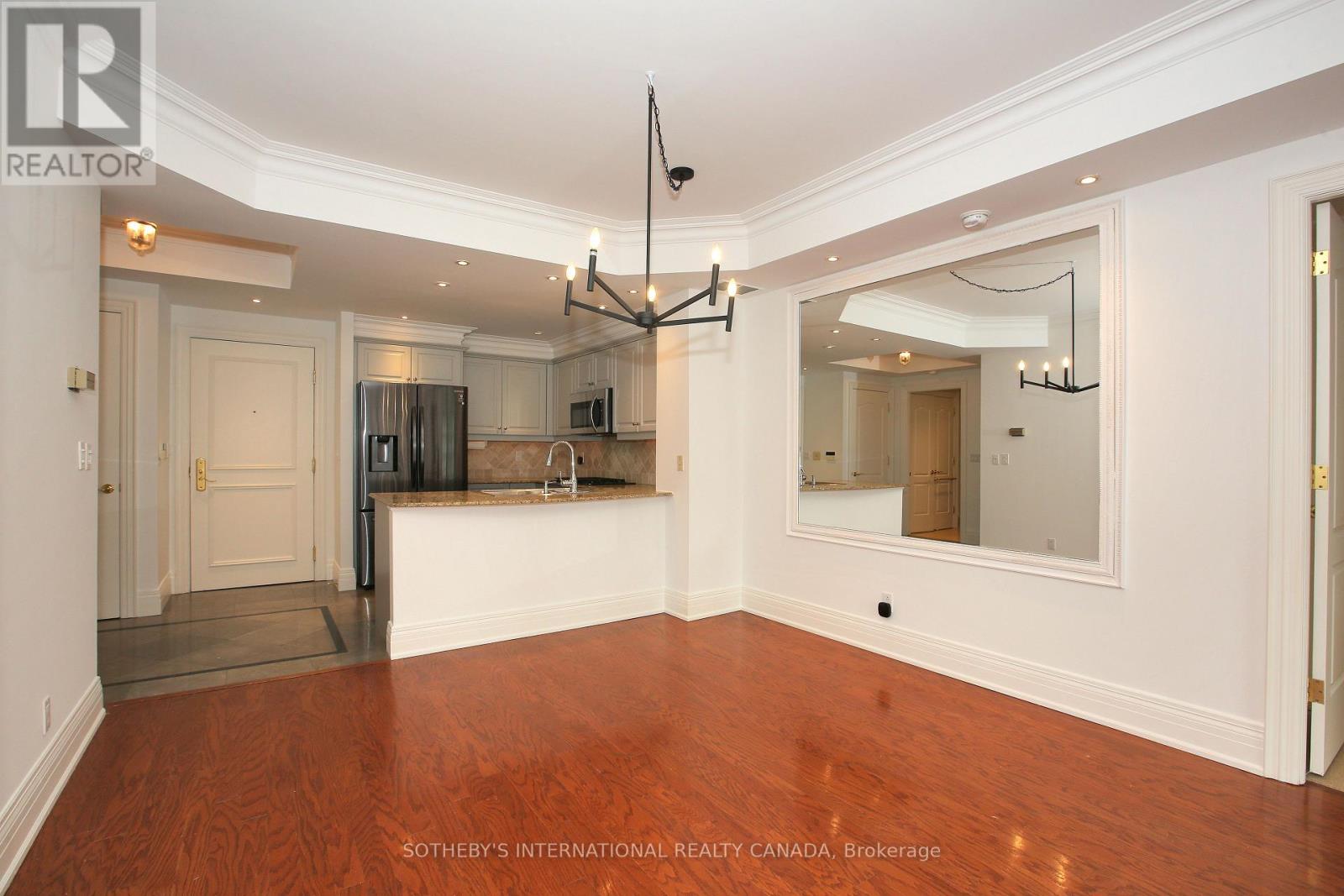 #809 33 DELISLE AVENUE - 9