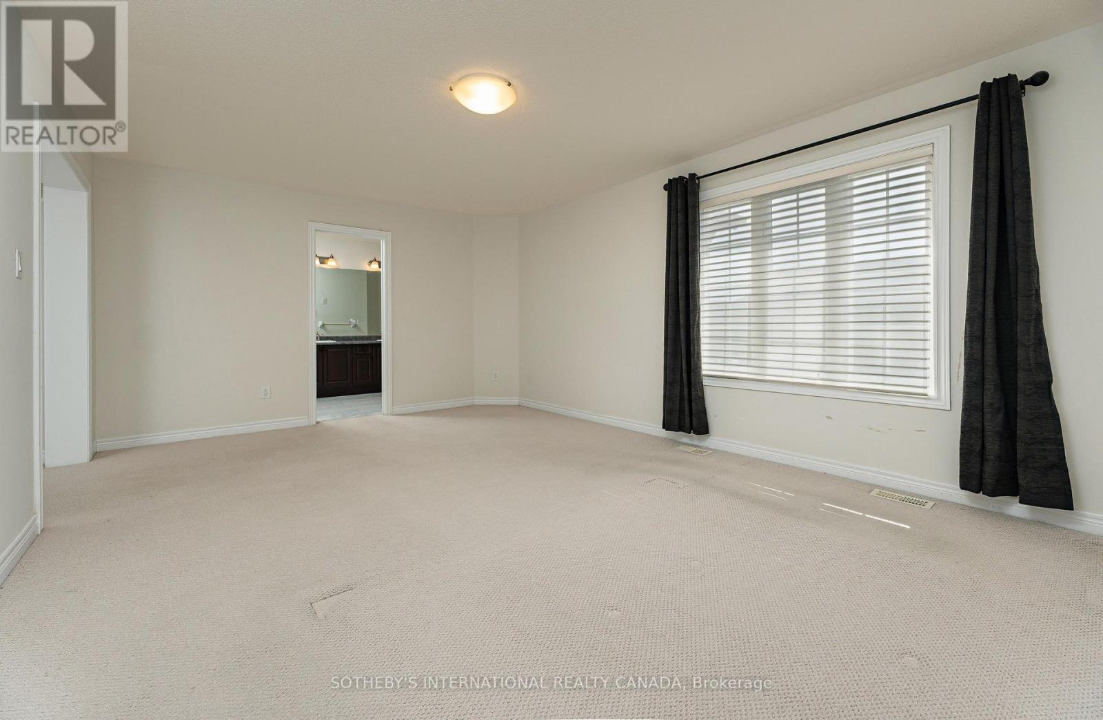 1 HERBERT WALES CRESCENT - 30