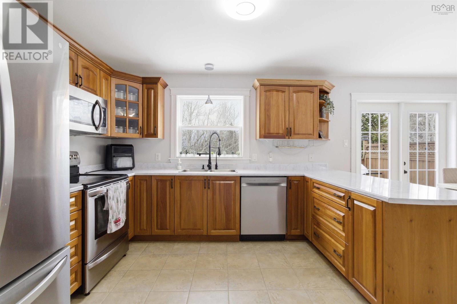 Property 27 of 30 of 116 Kali Lane