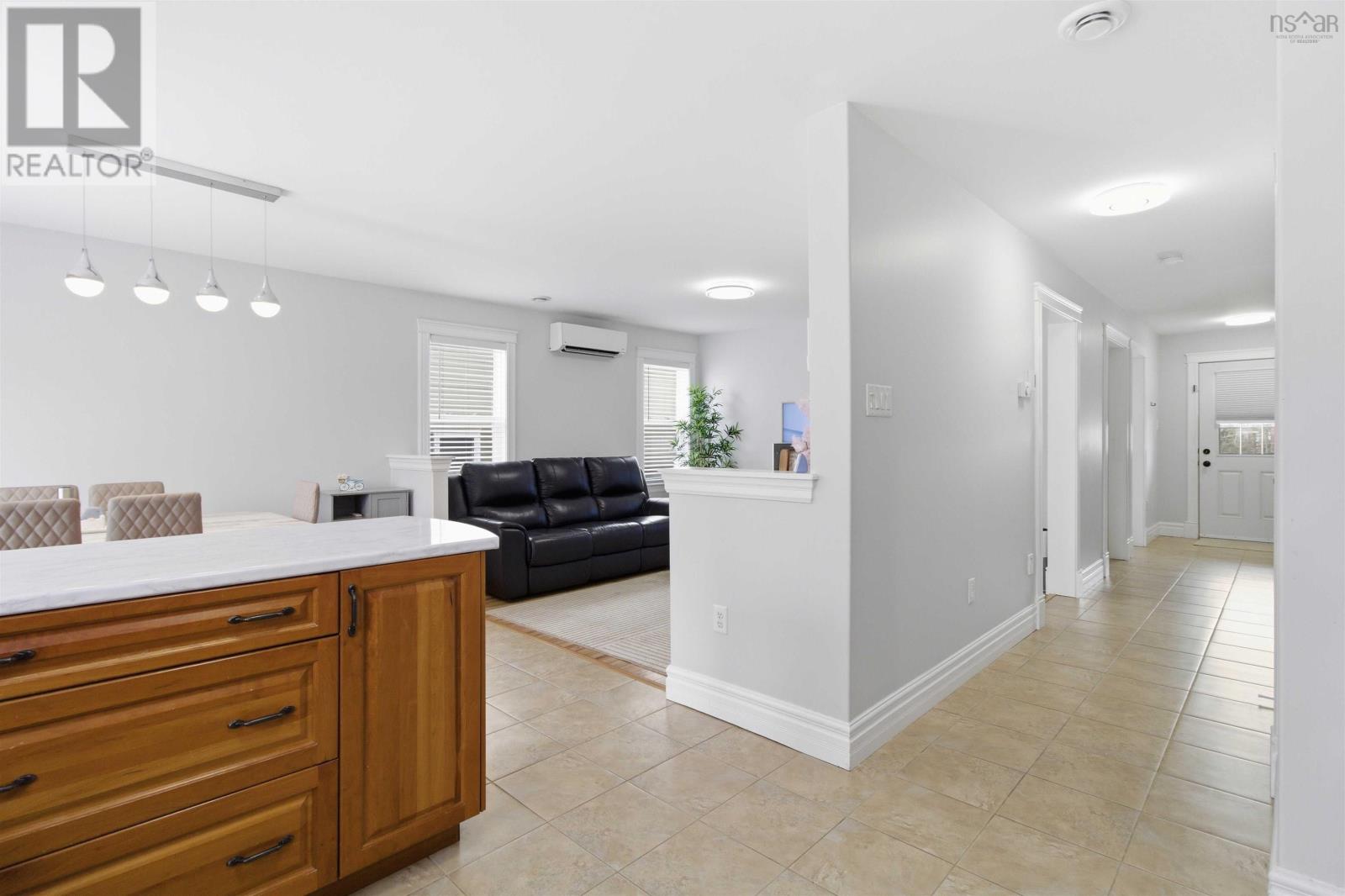 116 KALI LANE - 12