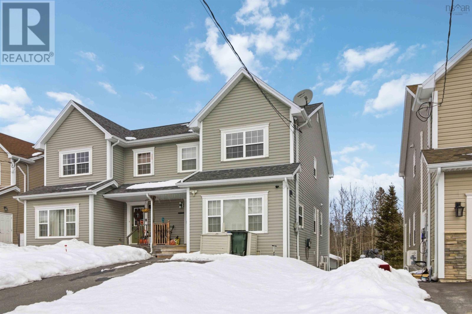 Property photo of 116 Kali Lane