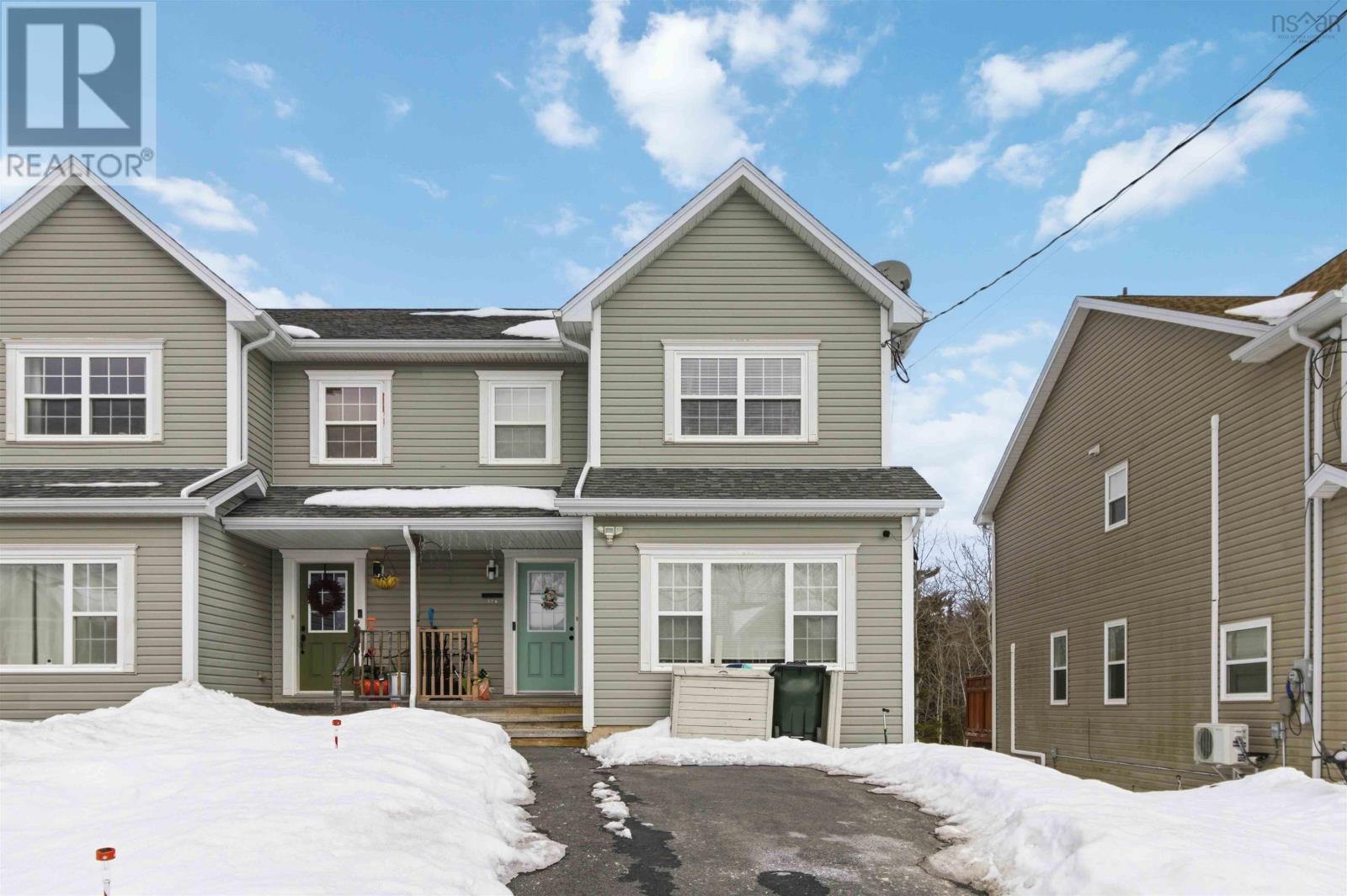 Property 21 of 30 of 116 Kali Lane