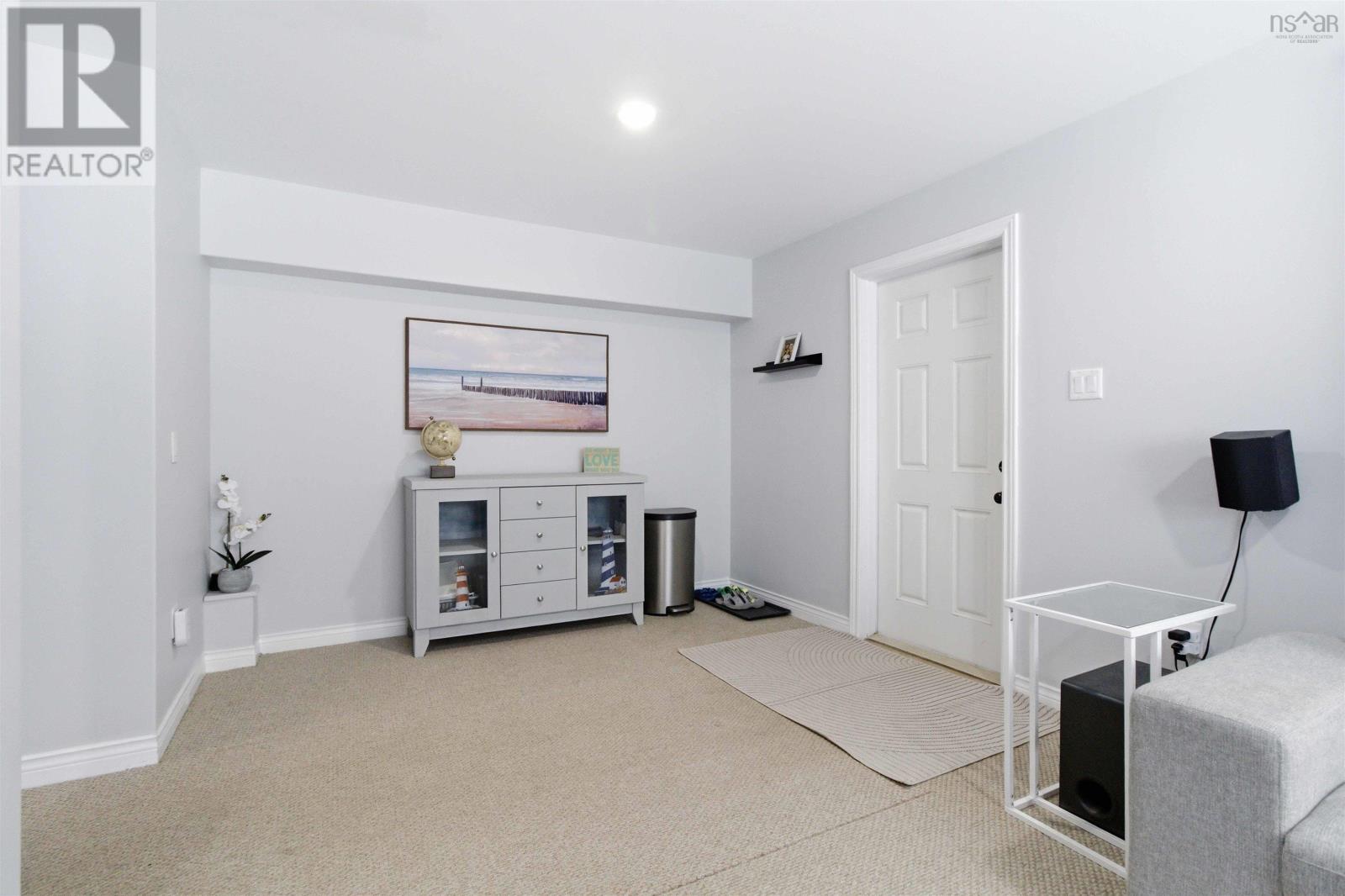 116 KALI LANE - 16