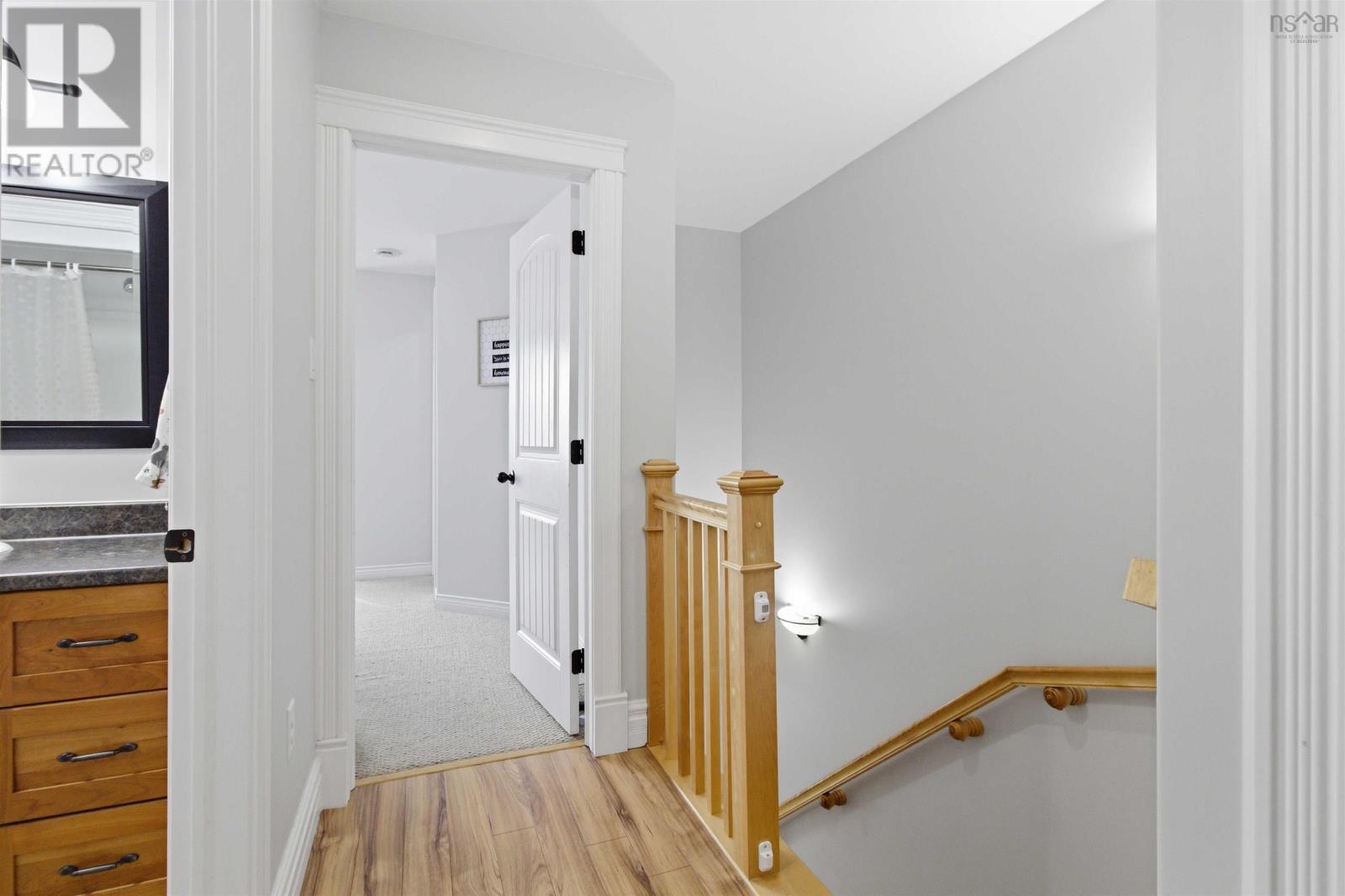 116 KALI LANE - 21