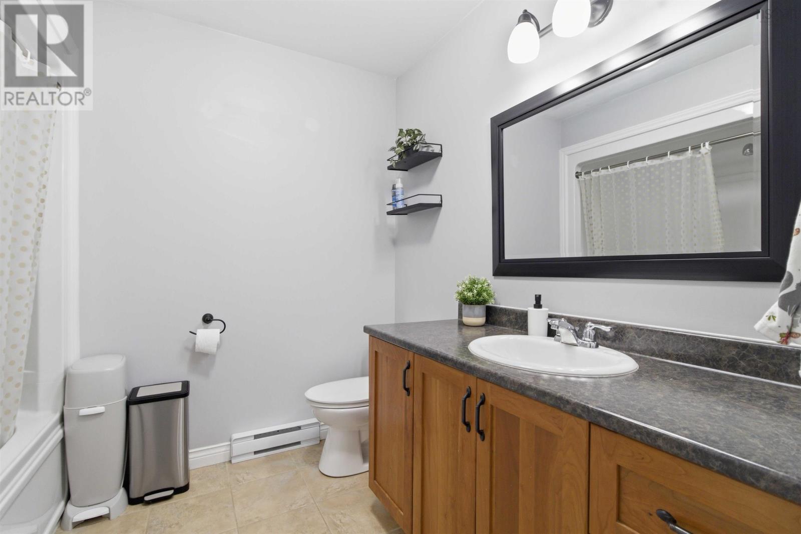 Property 20 of 30 of 116 Kali Lane