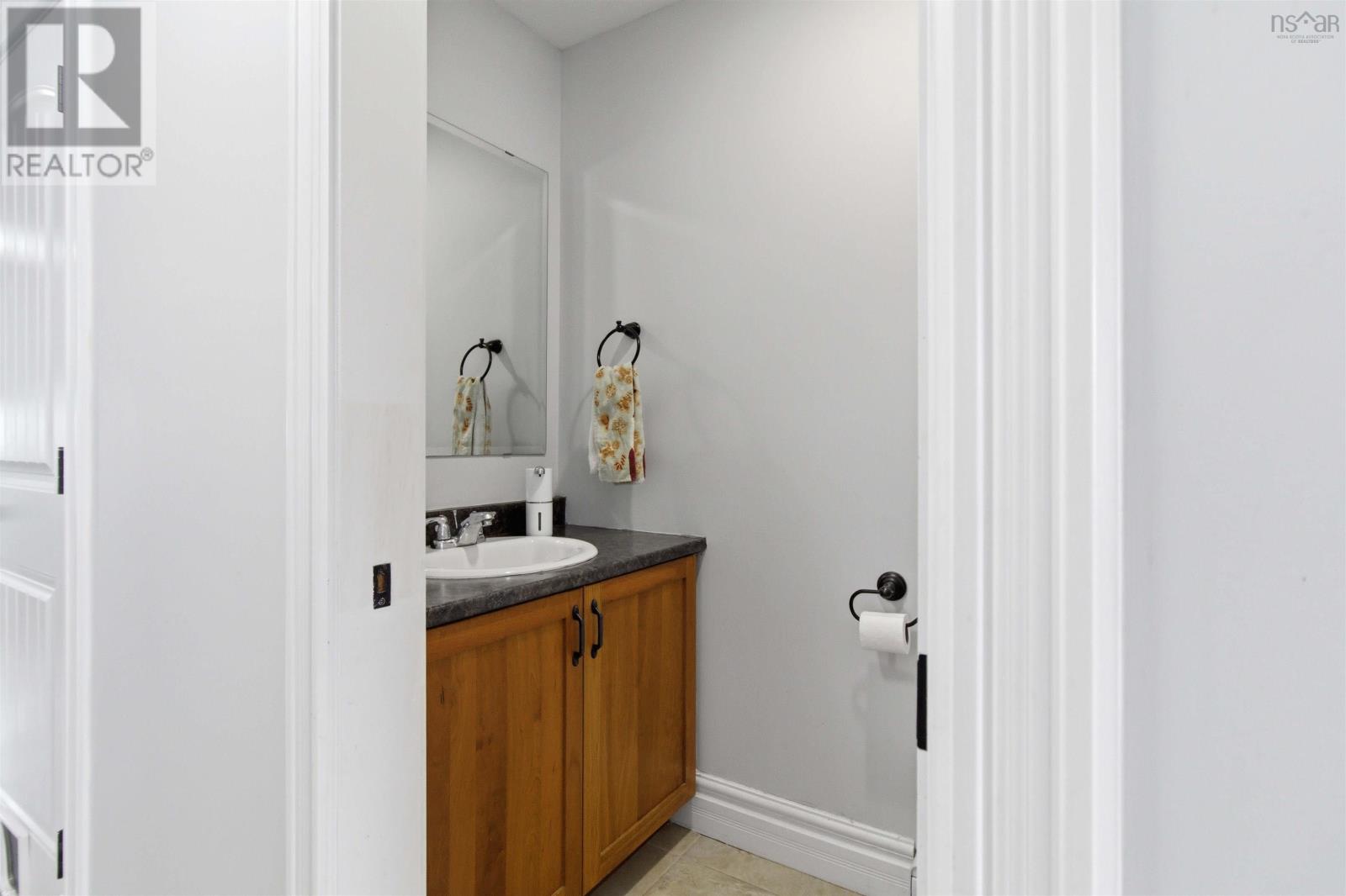 116 KALI LANE - 14