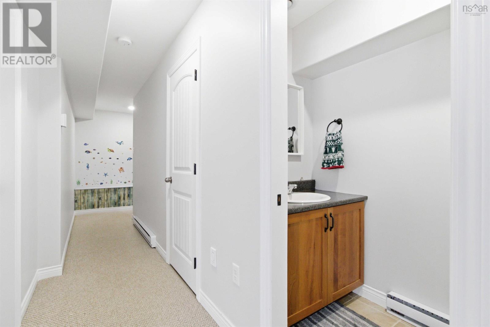 Property 30 of 30 of 116 Kali Lane