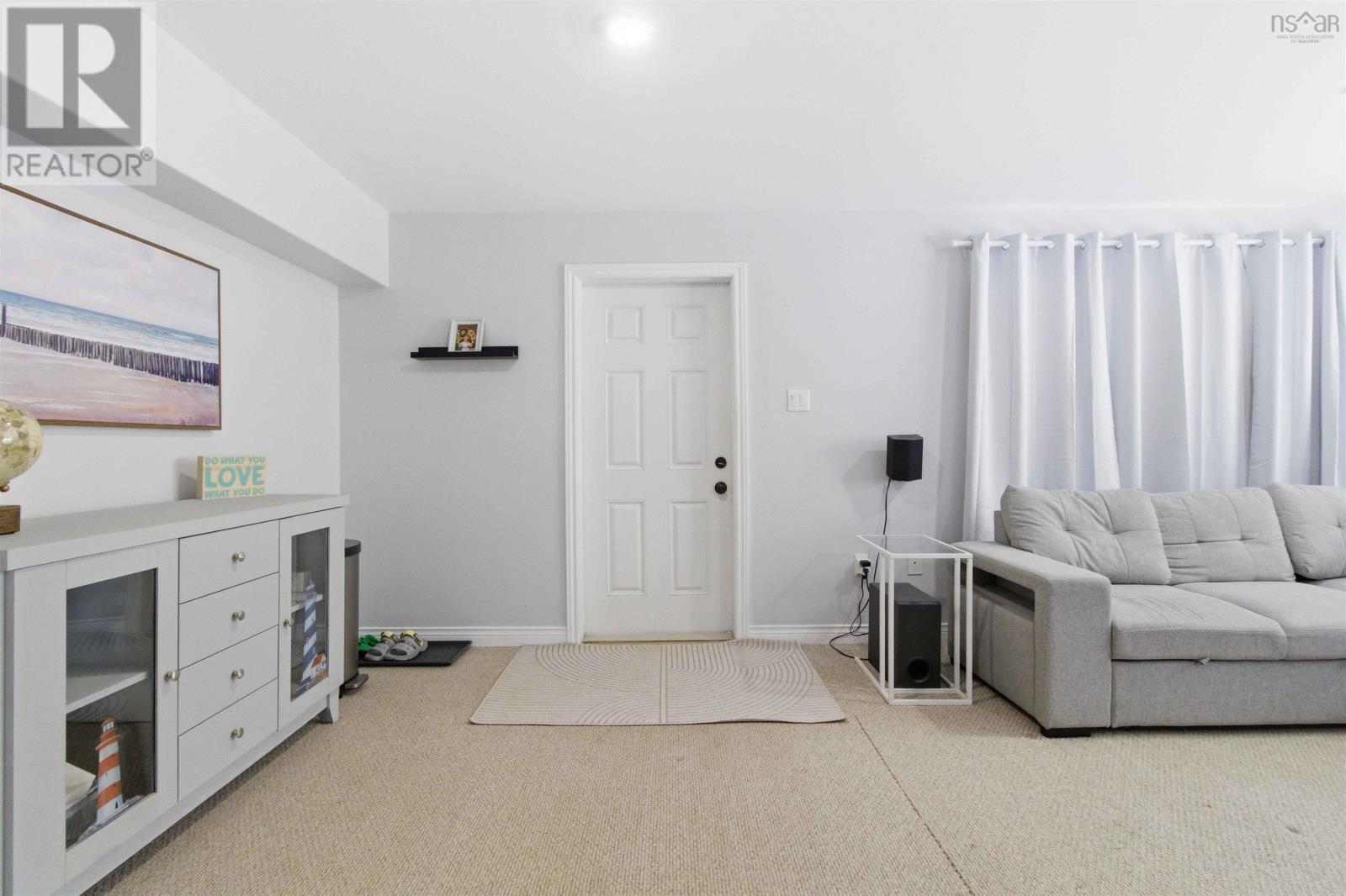 116 KALI LANE - 18