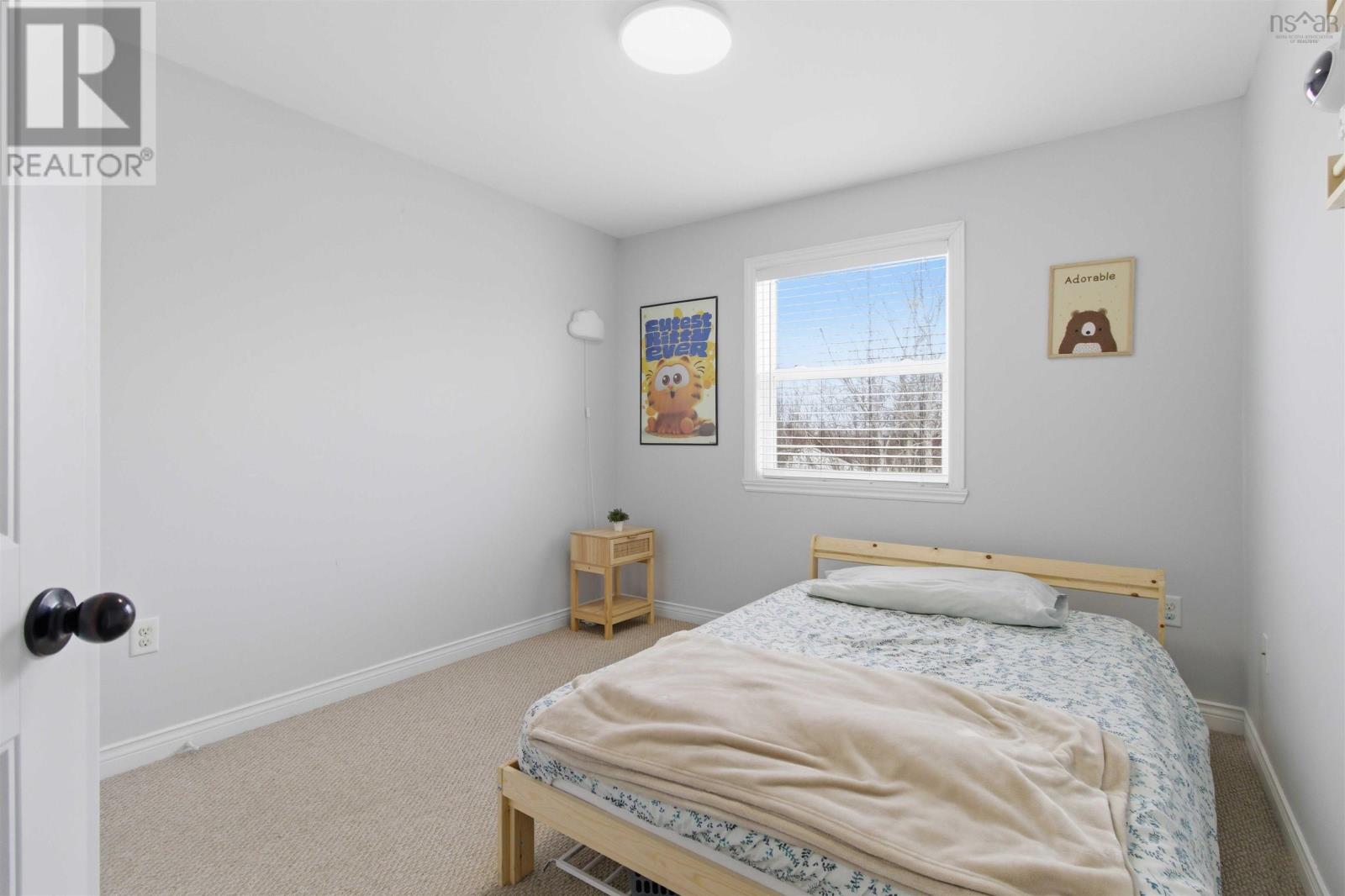 Property 25 of 30 of 116 Kali Lane