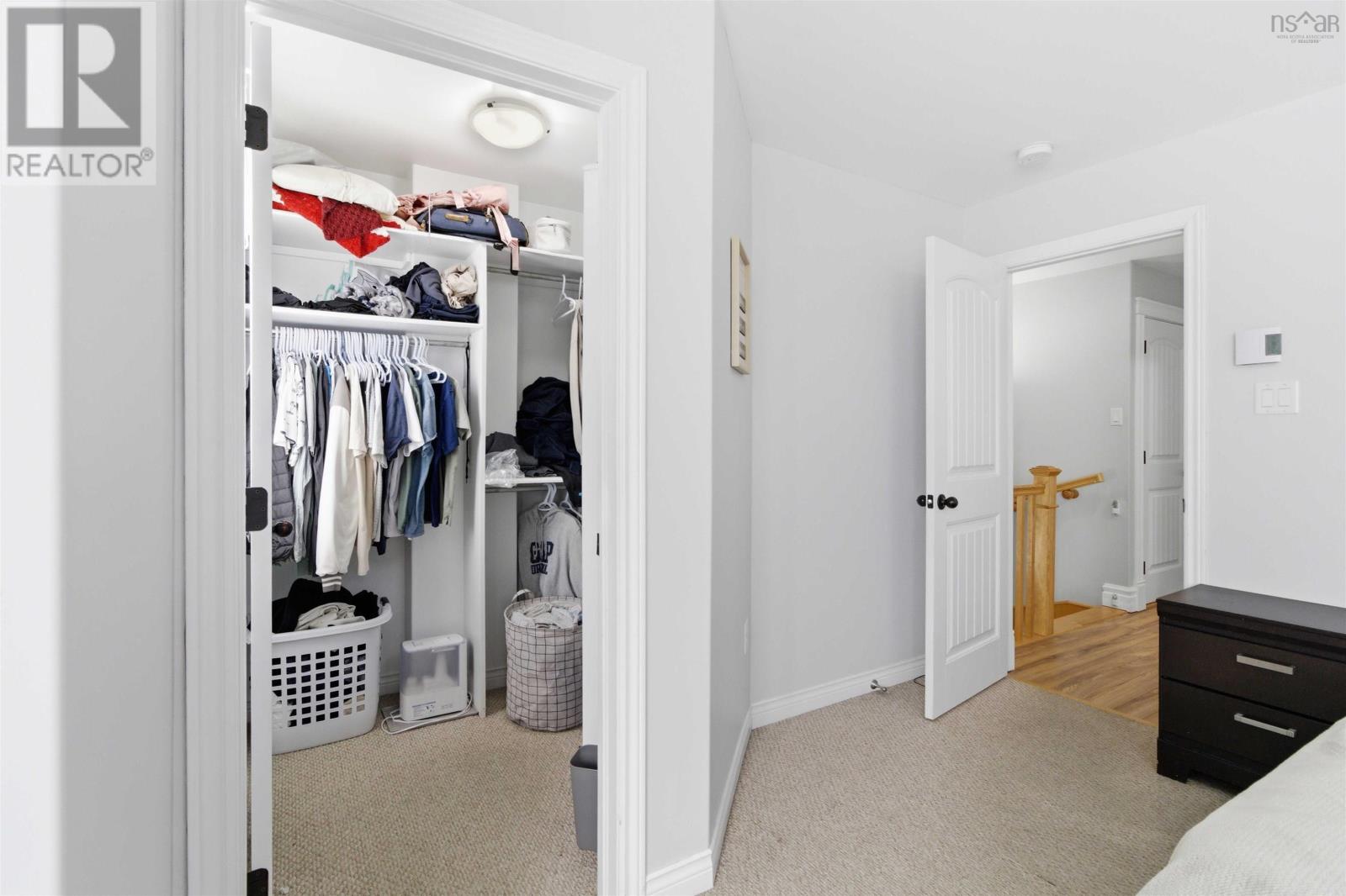 116 KALI LANE - 27