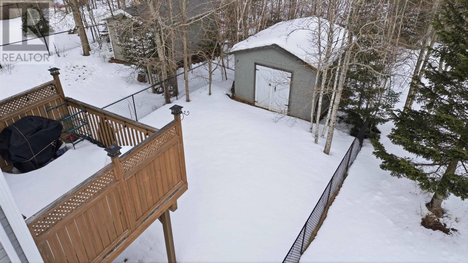 Property 26 of 30 of 116 Kali Lane