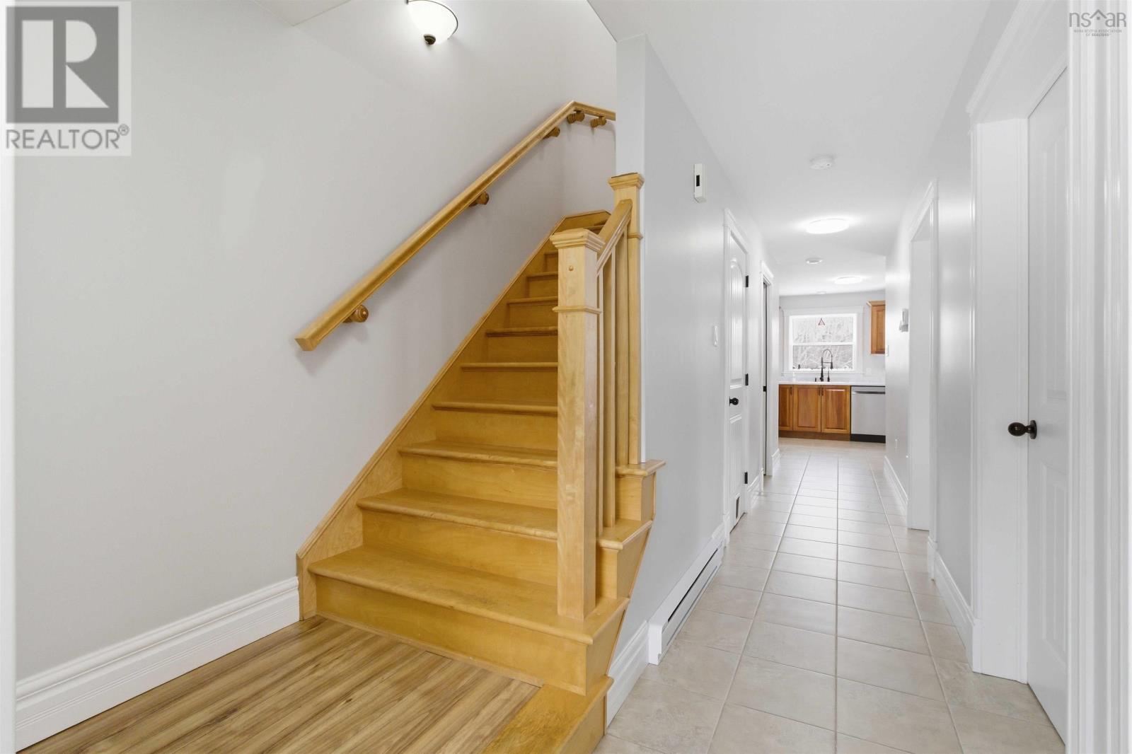 Property 7 of 30 of 116 Kali Lane