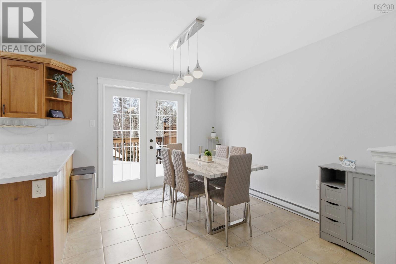 Property 16 of 30 of 116 Kali Lane