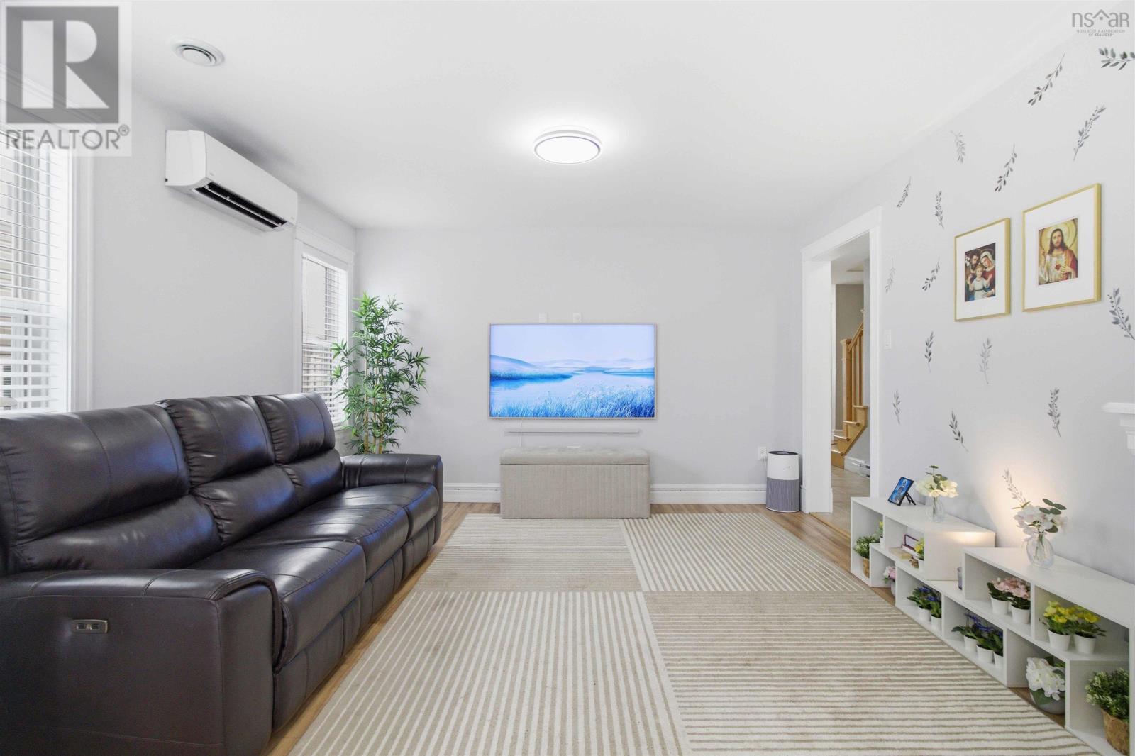 Property 13 of 30 of 116 Kali Lane