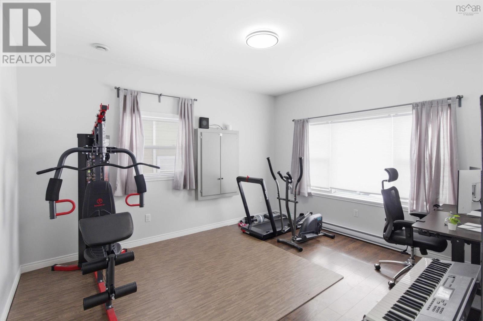 Property 17 of 30 of 116 Kali Lane