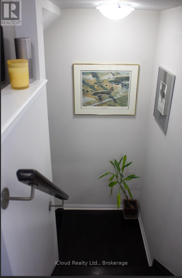 118 BAYCLIFFE CRESCENT - 15