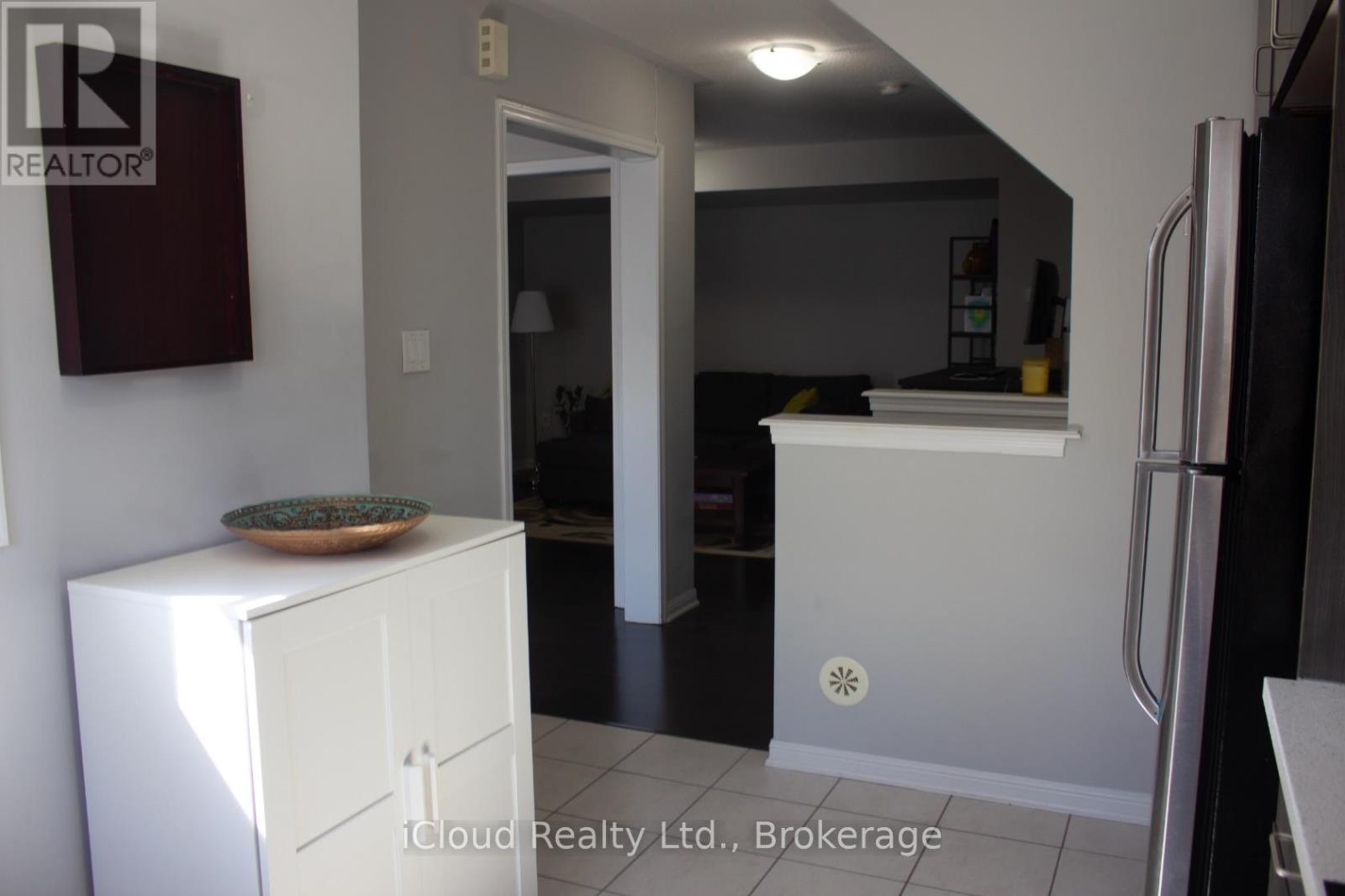 118 BAYCLIFFE CRESCENT - 19