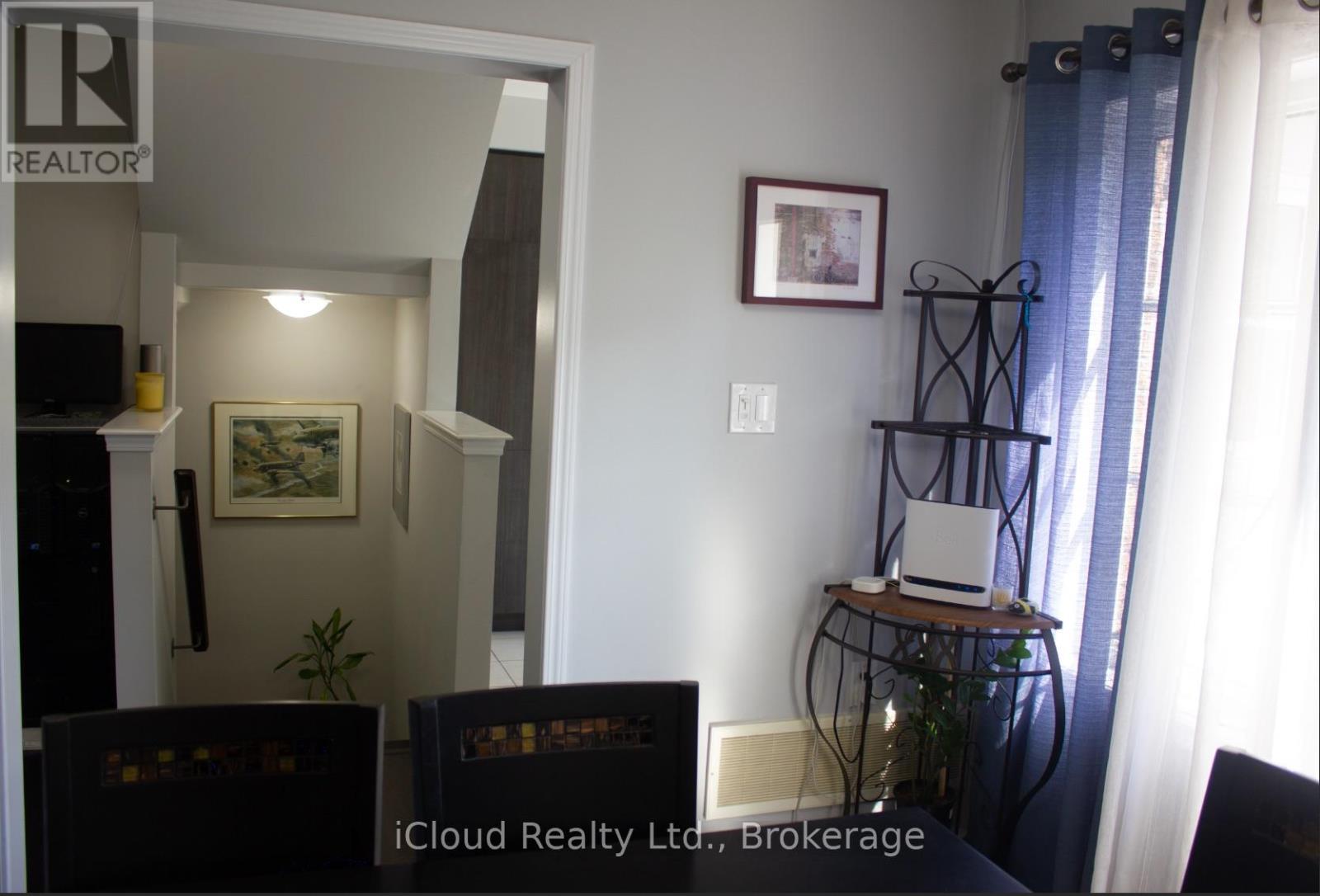 118 BAYCLIFFE CRESCENT - 22