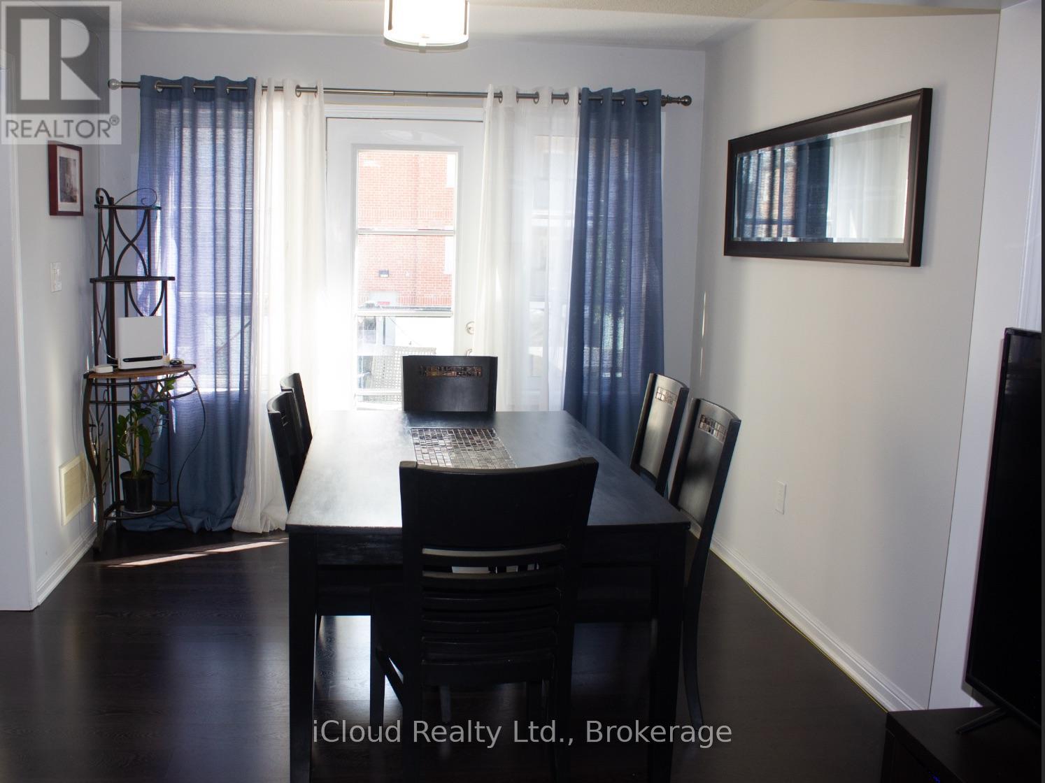 118 BAYCLIFFE CRESCENT - 23