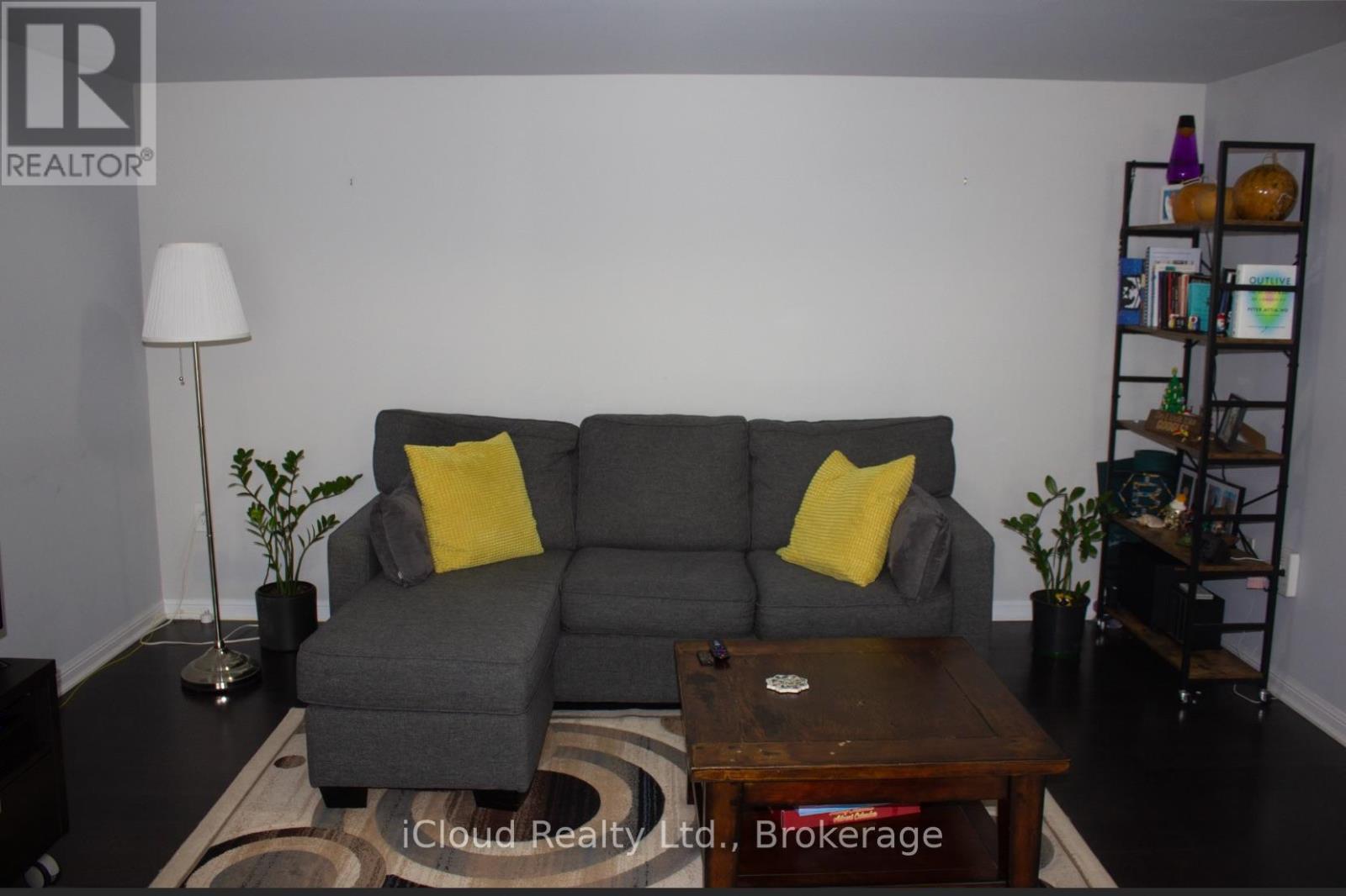 118 BAYCLIFFE CRESCENT - 25