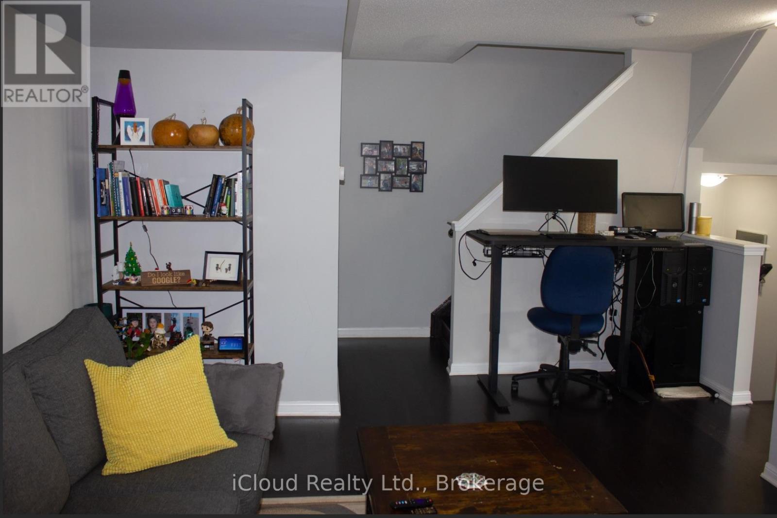 118 BAYCLIFFE CRESCENT - 26