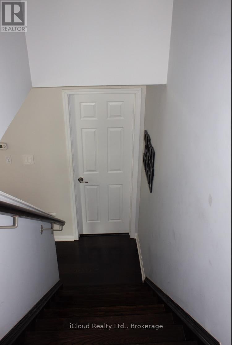 118 BAYCLIFFE CRESCENT - 28