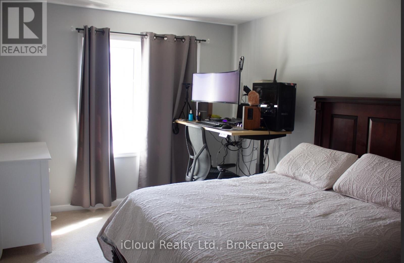 118 BAYCLIFFE CRESCENT - 5