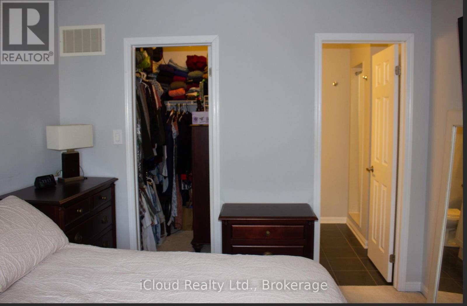 118 BAYCLIFFE CRESCENT - 7