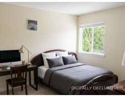 18267 64 Avenue, Surrey, BC V3S0M3 Photo 6