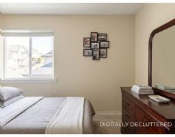 18267 64 Avenue, Surrey, BC V3S0M3 Photo 7