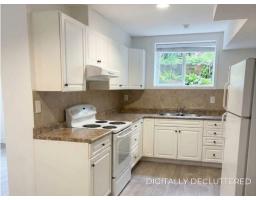18267 64 Avenue, Surrey, BC V3S0M3 Photo 20