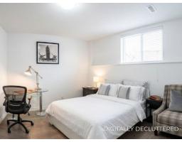 18267 64 Avenue, Surrey, BC V3S0M3 Photo 11