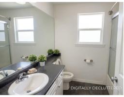 18267 64 Avenue, Surrey, BC V3S0M3 Photo 19