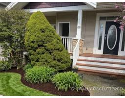 18267 64 Avenue, Surrey, BC V3S0M3 Photo 17