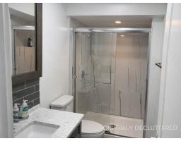 18267 64 Avenue, Surrey, BC V3S0M3 Photo 12