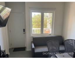 18267 64 Avenue, Surrey, BC V3S0M3 Photo 16