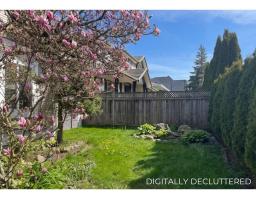 18267 64 Avenue, Surrey, BC V3S0M3 Photo 18