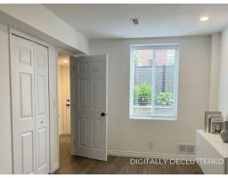 18267 64 Avenue, Surrey, BC V3S0M3 Photo 21