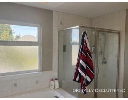 18267 64 Avenue, Surrey, BC V3S0M3 Photo 9
