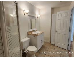 18267 64 Avenue, Surrey, BC V3S0M3 Photo 22