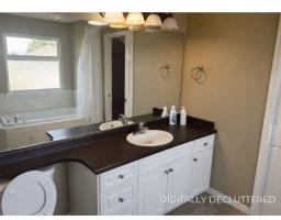 18267 64 Avenue, Surrey, BC V3S0M3 Photo 10