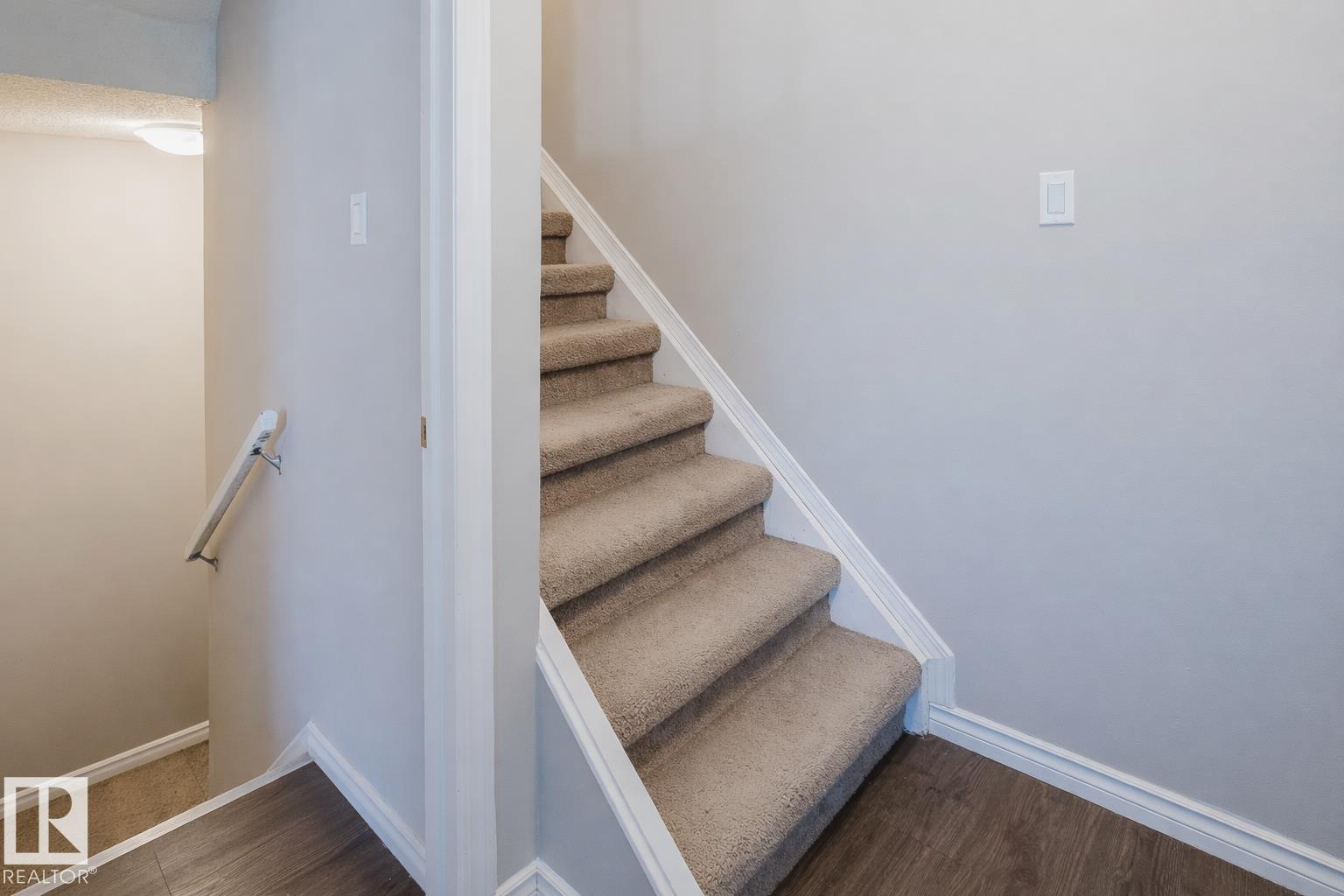 #8 14110 80 ST NW, Edmonton