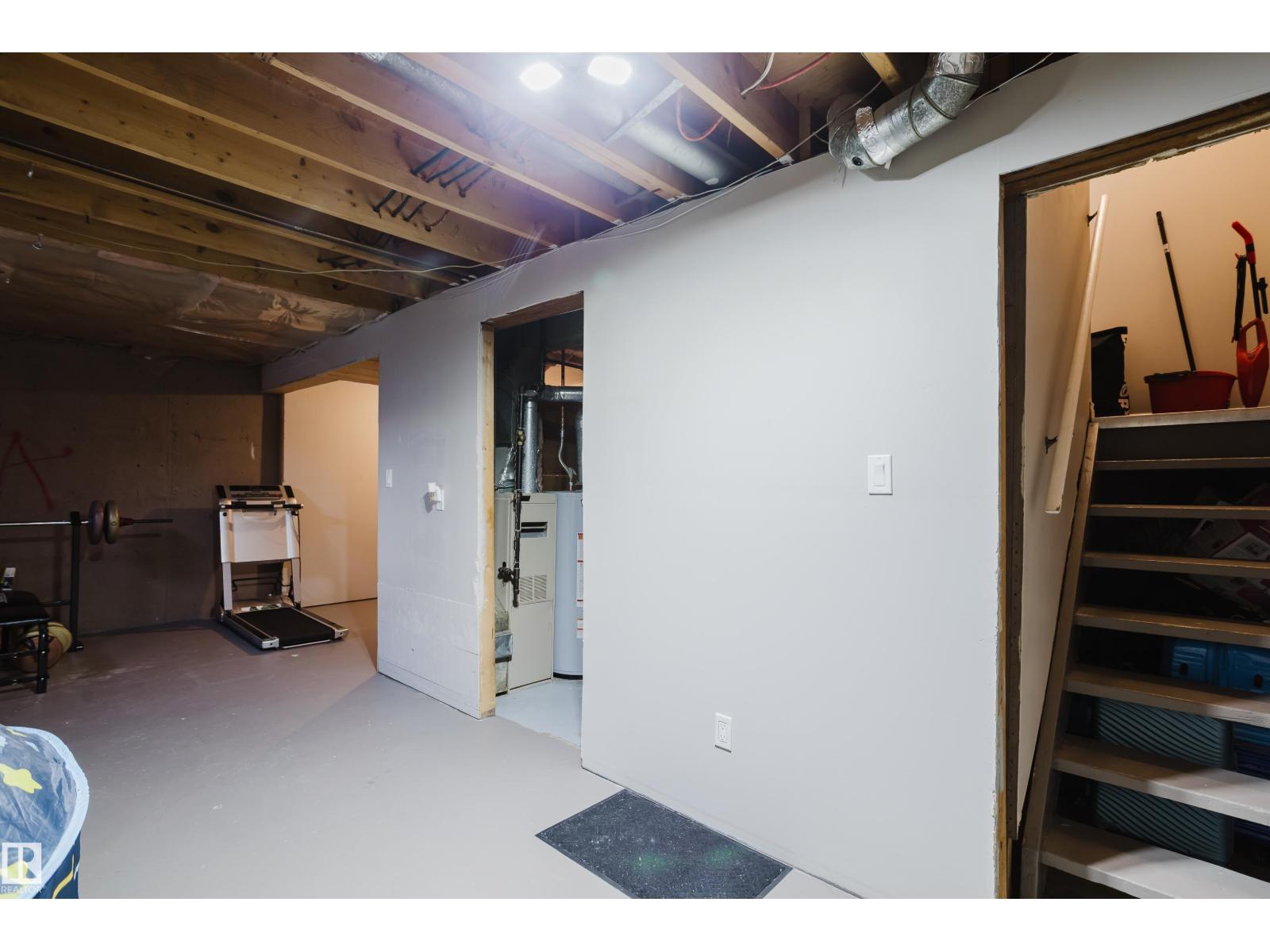 #8 14110 80 ST NW, Edmonton