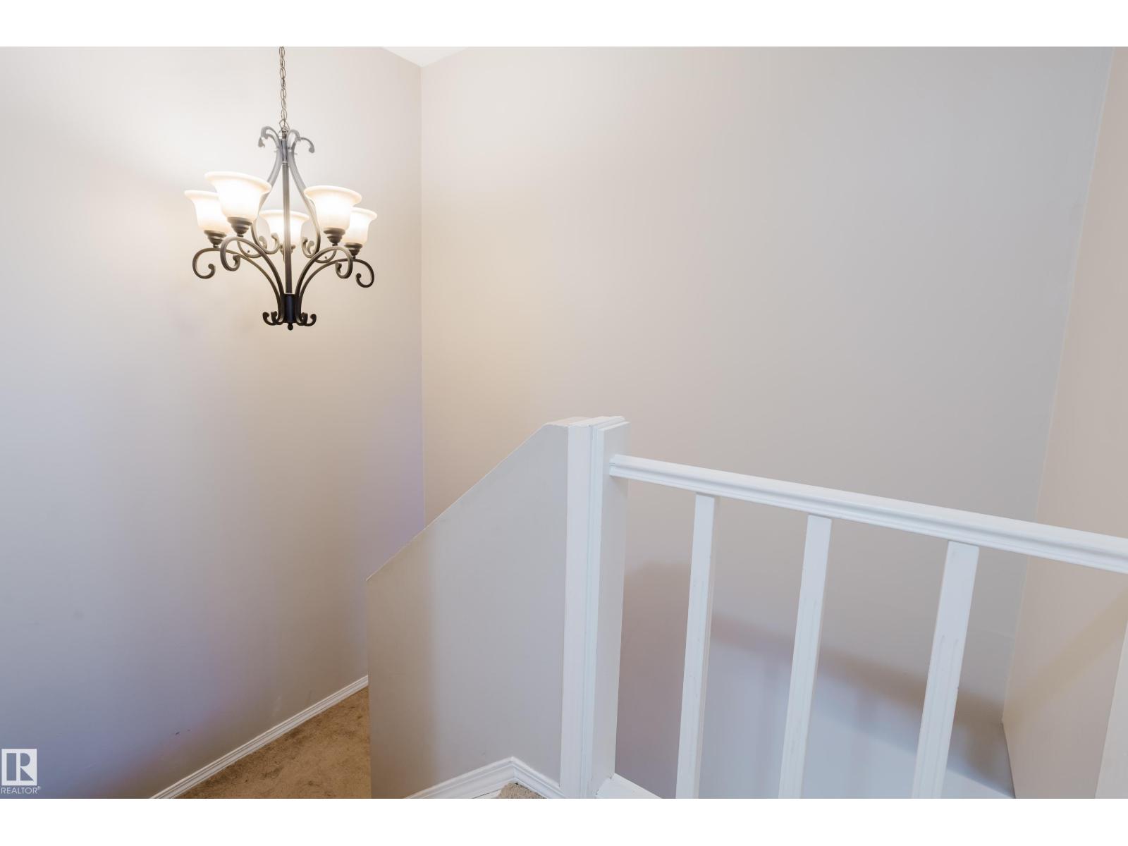 #8 14110 80 ST NW, Edmonton