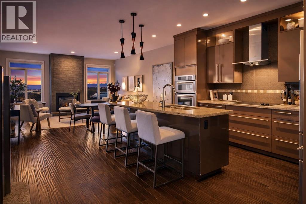 Single Family House for Sale in   Avenue SW Altadore Calgary 