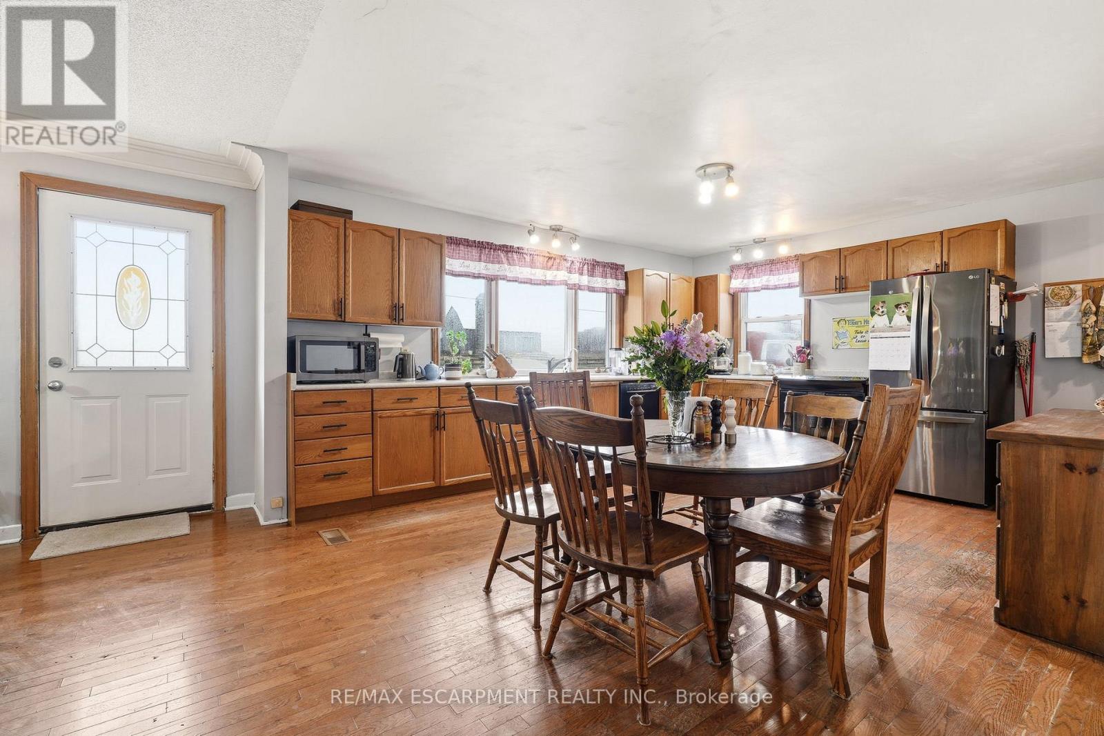 1767 CENTRE ROAD - 7