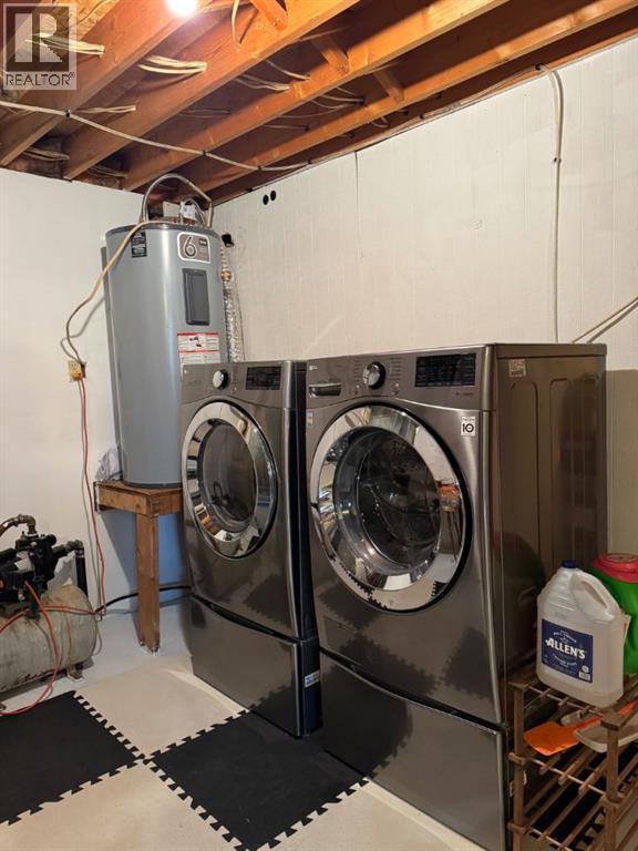 
          62040 860
            <br/>
            <span>Rural Clear Hills County</span>
            , 
            <span>AB</span>
             <span>T0H2A0</span>
         - Photo 16